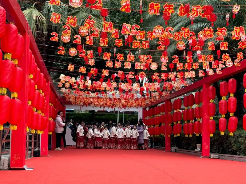 东山县文化资源深度挖掘：构建具有城市辨识度的文旅内容矩阵